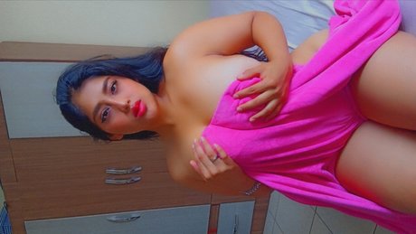 Nacktes geleaktes OnlyFans-Foto von 110219