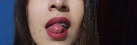 Nacktes geleaktes OnlyFans-Foto von Roo
