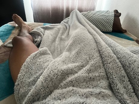 Nacktes geleaktes OnlyFans-Foto von Eleazar Martnez P