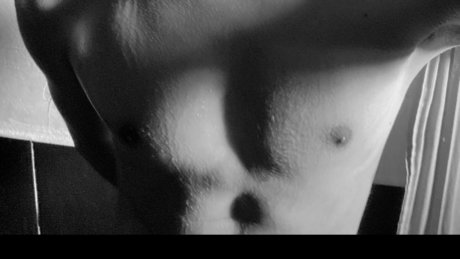 Nacktes geleaktes OnlyFans-Foto von 