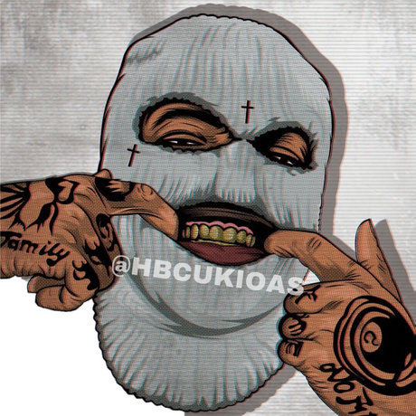 Hbcu After Dark