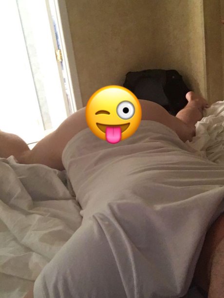 Nacktes geleaktes OnlyFans-Foto von Zachary Stone
