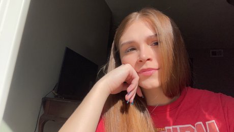 Tammy