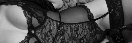 Nacktes geleaktes OnlyFans-Foto von Sabrina 