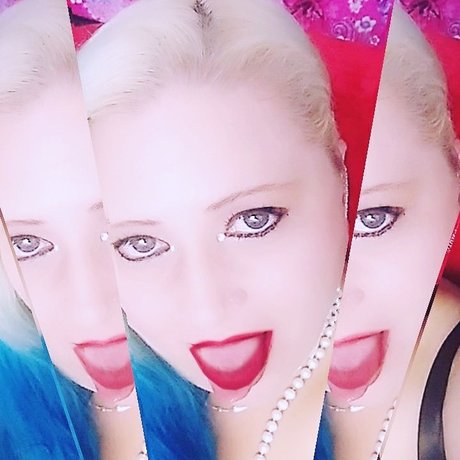 Nacktes geleaktes OnlyFans-Foto von Submissive Princess Xo