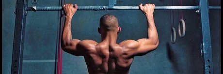 Nacktes geleaktes OnlyFans-Foto von Troy Woolfolk
