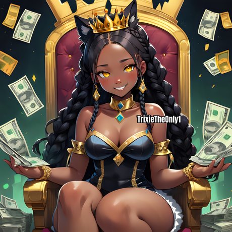 Hentai Mommy