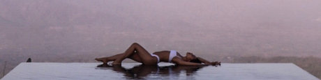 Nacktes geleaktes OnlyFans-Foto von Sammybabyy