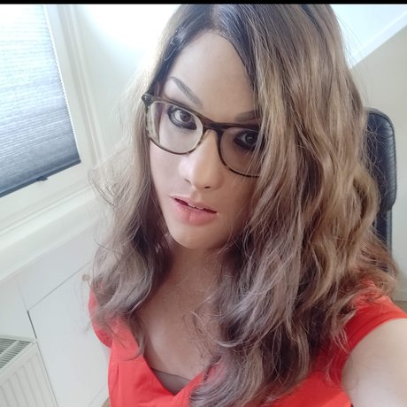 Nacktes geleaktes OnlyFans-Foto von Amy Hall