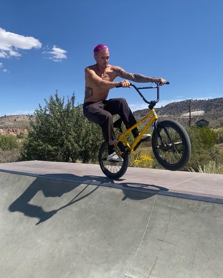 Bigkeat