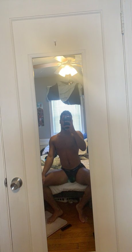 Hawtieee