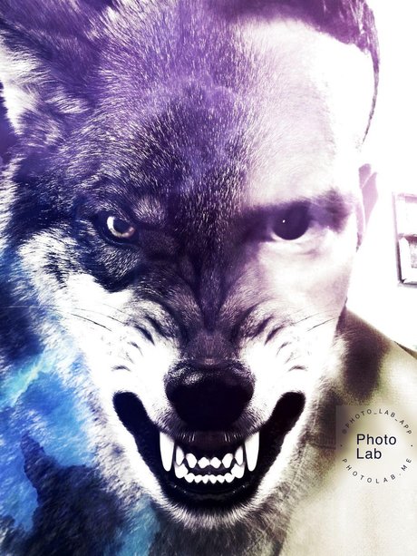 Nacktes geleaktes OnlyFans-Foto von Zeus Ruiz