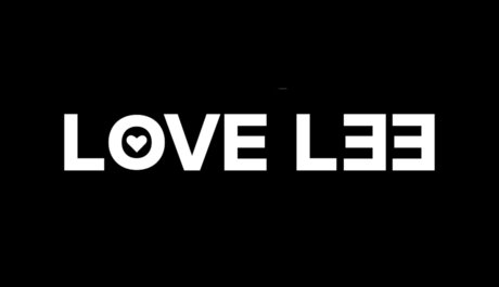 Nacktes geleaktes OnlyFans-Foto von Love Lee 