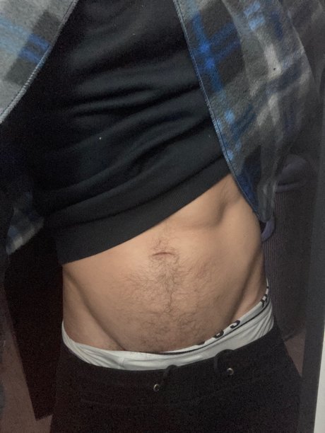 El Bichoto