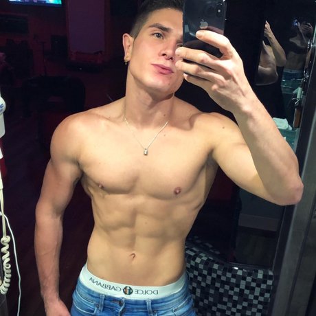 Jorge Francisco Zepeda Farias