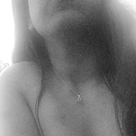 Nacktes geleaktes OnlyFans-Foto von Pili