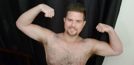 Zedgehog