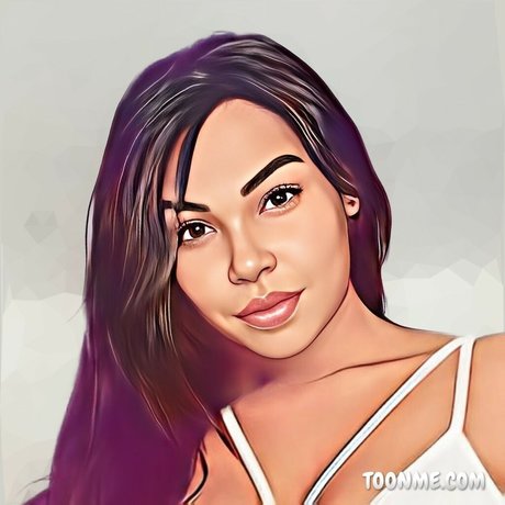 Nacktes geleaktes OnlyFans-Foto von Laura Hernandez