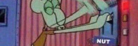 Nacktes geleaktes OnlyFans-Foto von 90s Baby Freak