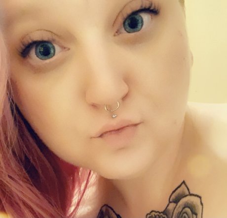 Sadiethebrat