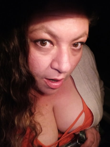 Prettykittie78