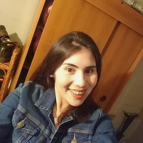 Nacktes geleaktes OnlyFans-Foto von Nicole Salas
