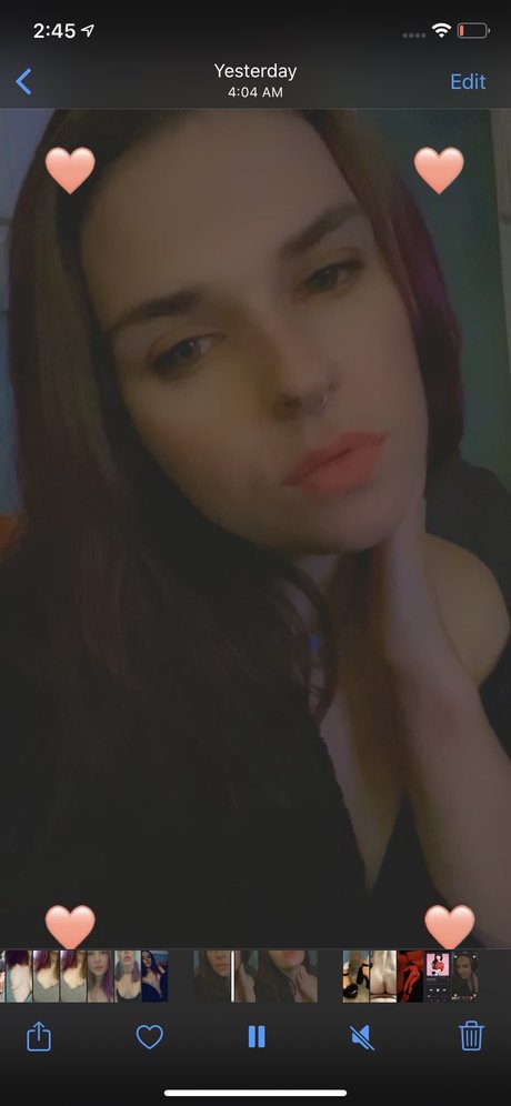Hannah