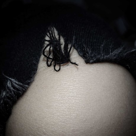 Nacktes geleaktes OnlyFans-Foto von Dtsyonlyfans