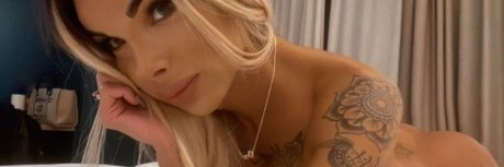 Florencia Kardashian