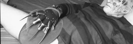 Nacktes geleaktes OnlyFans-Foto von Master Bateman