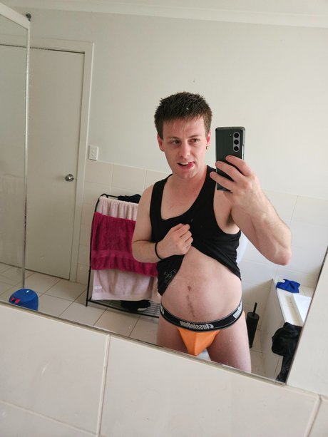 Mattyboi