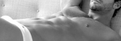 Nacktes geleaktes OnlyFans-Foto von Grekon