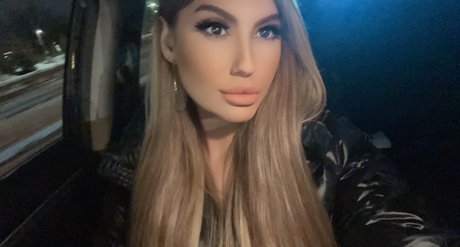 Luxe Brat 