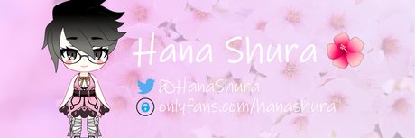 Hana Shura 