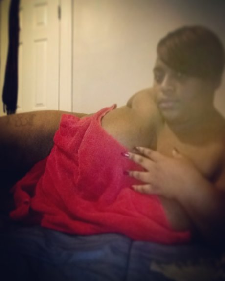 Kinkkqueen