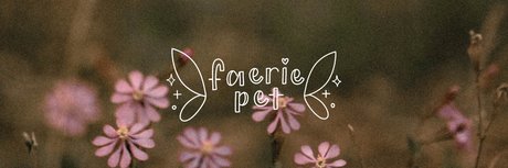 Nacktes geleaktes OnlyFans-Foto von Faerie Ellie 