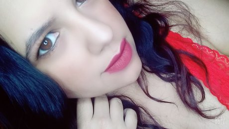 Nacktes geleaktes OnlyFans-Foto von Susan Soler