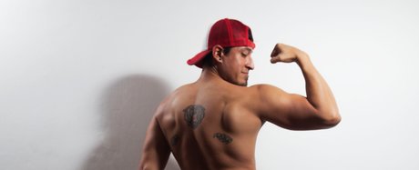 Guivernostud