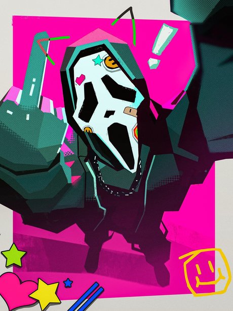 Fangbanger
