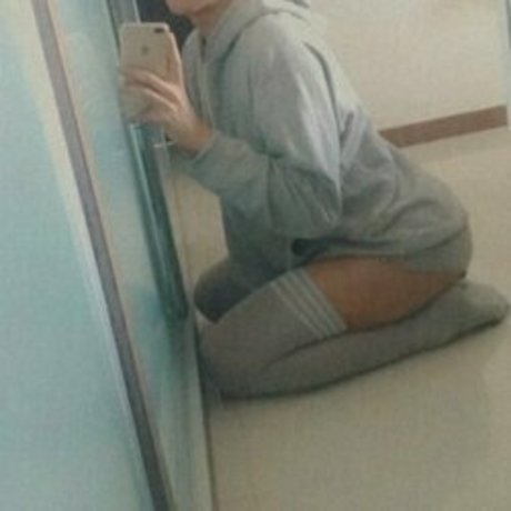  Pafy 