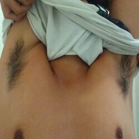 Nacktes geleaktes OnlyFans-Foto von Lobo