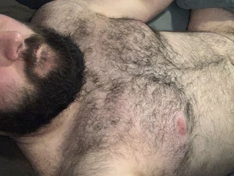 Nacktes geleaktes OnlyFans-Foto von This Guy