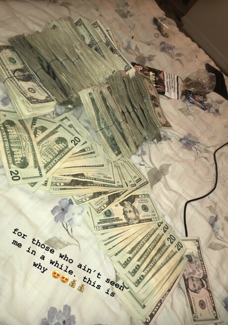 Otc