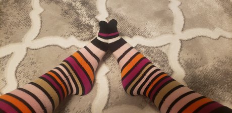 Nacktes geleaktes OnlyFans-Foto von Dylan