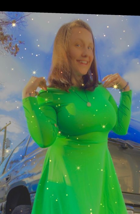 Fantasymamarain