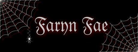 Faryn Fae