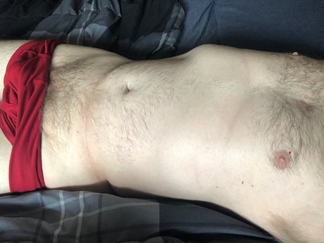 Nacktes geleaktes OnlyFans-Foto von Fat Bastard