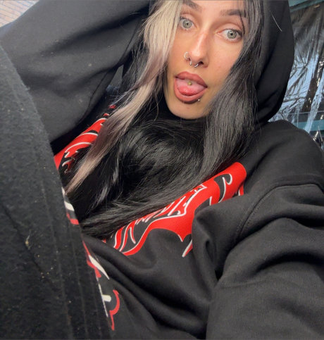 Harleen