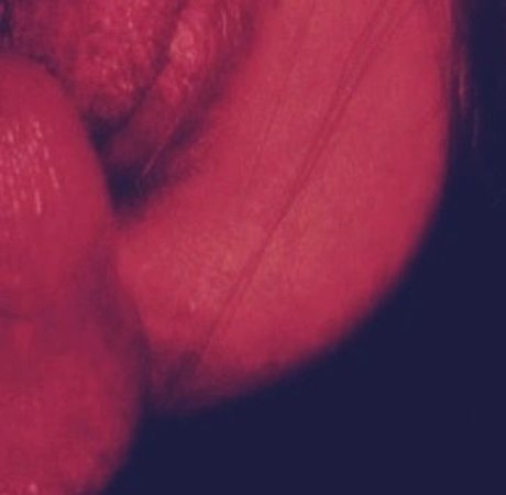 Nacktes geleaktes OnlyFans-Foto von Dayane
