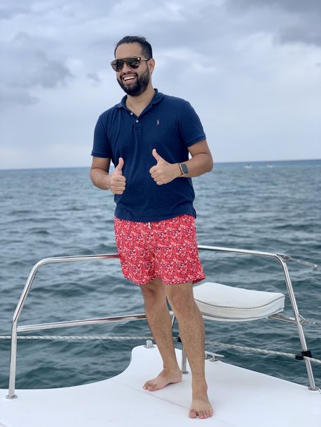 Somethingmexican